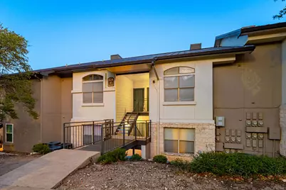 6000 Shepherd Mountain Cove #1605, Austin, TX 78730 - Photo 2
