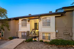 6000 Shepherd Mountain Cove, Austin, TX 78730 - Photo 2