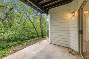 6000 Shepherd Mountain Cove, Austin, TX 78730 - Photo 30
