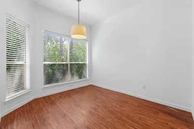 6000 Shepherd Mountain Cove #1605, Austin, TX 78730 - Photo 10