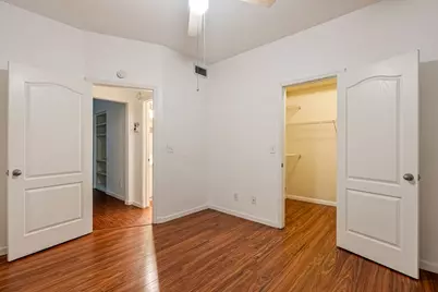 6000 Shepherd Mountain Cove #1605, Austin, TX 78730 - Photo 10