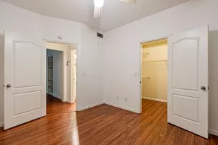 6000 Shepherd Mountain Cove, Austin, TX 78730 - Photo 10