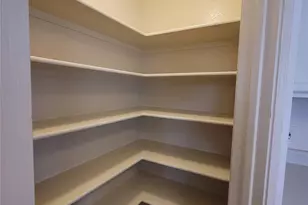 3629 Ruby Red Dr, Austin, TX 78728 - Photo 10