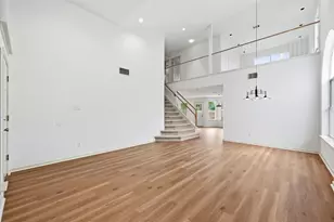 3629 Ruby Red Dr, Austin, TX 78728 - Photo 6