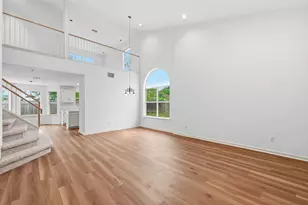 3629 Ruby Red Dr, Austin, TX 78728 - Photo 2
