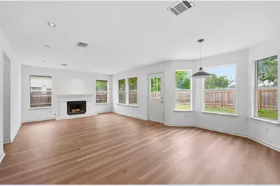 3629 Ruby Red Drive, Austin, TX 78728 - Photo 12