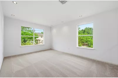 3629 Ruby Red Drive, Austin, TX 78728 - Photo 24