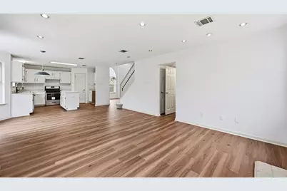 3629 Ruby Red Drive, Austin, TX 78728 - Photo 10