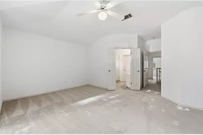 3629 Ruby Red Drive, Austin, TX 78728 - Photo 18