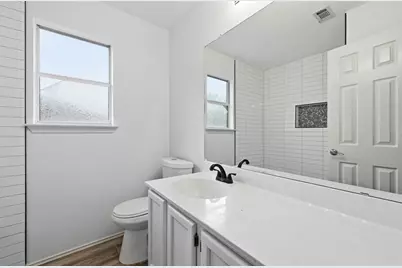 3629 Ruby Red Drive, Austin, TX 78728 - Photo 26