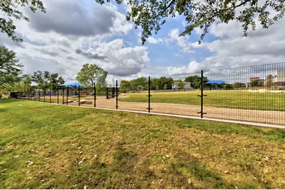 3629 Ruby Red Drive, Austin, TX 78728 - Photo 34