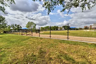 3629 Ruby Red Dr, Austin, TX 78728 - Photo 34