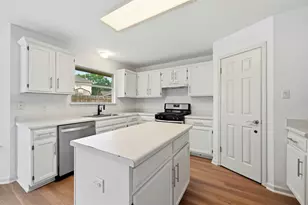 3629 Ruby Red Dr, Austin, TX 78728 - Photo 14