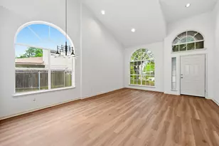 3629 Ruby Red Dr, Austin, TX 78728 - Photo 6