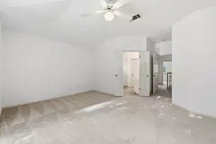 3629 Ruby Red Dr, Austin, TX 78728 - Photo 20