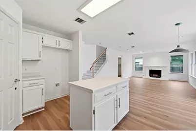 3629 Ruby Red Drive, Austin, TX 78728 - Photo 14