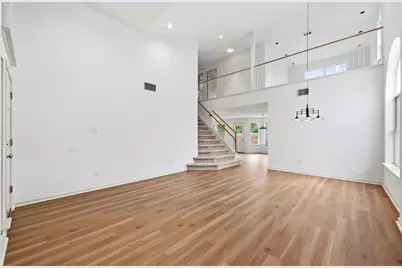 3629 Ruby Red Drive, Austin, TX 78728 - Photo 6
