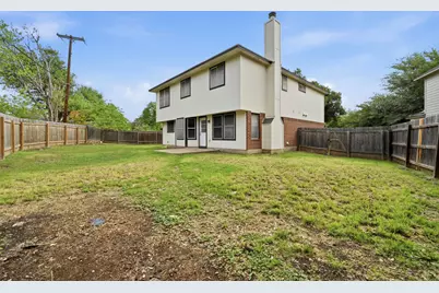 3629 Ruby Red Drive, Austin, TX 78728 - Photo 32