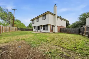 3629 Ruby Red Dr, Austin, TX 78728 - Photo 32