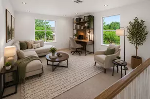 3629 Ruby Red Dr, Austin, TX 78728 - Photo 26