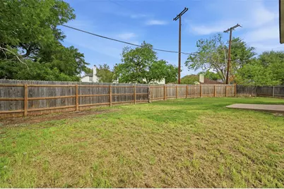 3629 Ruby Red Drive, Austin, TX 78728 - Photo 32