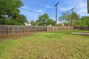 3629 Ruby Red Dr, Austin, TX 78728 - Photo 32