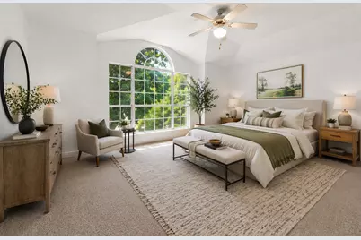 3629 Ruby Red Drive, Austin, TX 78728 - Photo 16