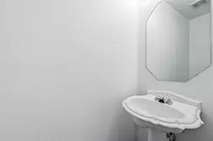 3629 Ruby Red Dr, Austin, TX 78728 - Photo 18