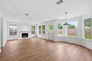 3629 Ruby Red Dr, Austin, TX 78728 - Photo 8