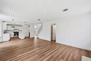 3629 Ruby Red Dr, Austin, TX 78728 - Photo 10