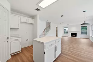 3629 Ruby Red Dr, Austin, TX 78728 - Photo 16