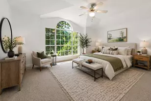 3629 Ruby Red Dr, Austin, TX 78728 - Photo 20