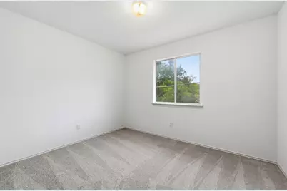 3629 Ruby Red Drive, Austin, TX 78728 - Photo 24