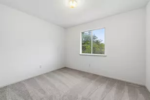 3629 Ruby Red Dr, Austin, TX 78728 - Photo 24