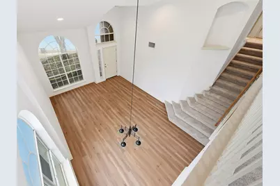 3629 Ruby Red Drive, Austin, TX 78728 - Photo 18