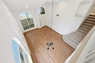 3629 Ruby Red Dr, Austin, TX 78728 - Photo 18