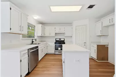 3629 Ruby Red Drive, Austin, TX 78728 - Photo 8