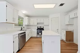 3629 Ruby Red Dr, Austin, TX 78728 - Photo 8