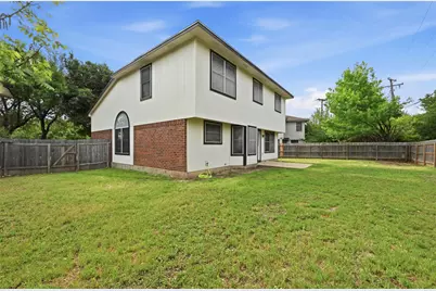 3629 Ruby Red Drive, Austin, TX 78728 - Photo 30