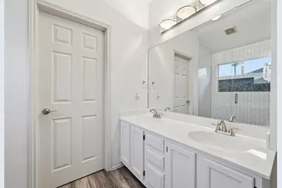 3629 Ruby Red Drive, Austin, TX 78728 - Photo 20