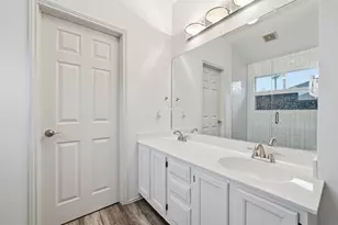 3629 Ruby Red Dr, Austin, TX 78728 - Photo 20