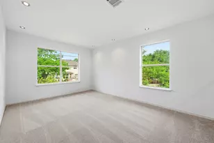 3629 Ruby Red Dr, Austin, TX 78728 - Photo 28