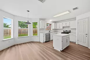 3629 Ruby Red Dr, Austin, TX 78728 - Photo 12