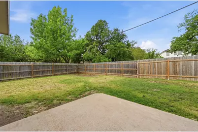 3629 Ruby Red Drive, Austin, TX 78728 - Photo 30