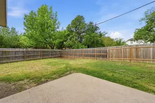 3629 Ruby Red Dr, Austin, TX 78728 - Photo 30