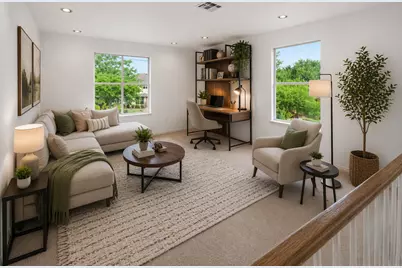 3629 Ruby Red Drive, Austin, TX 78728 - Photo 22