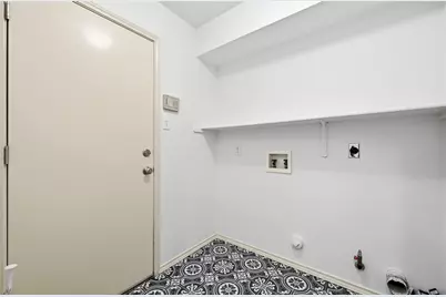 3629 Ruby Red Drive, Austin, TX 78728 - Photo 16