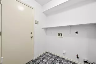 3629 Ruby Red Dr, Austin, TX 78728 - Photo 16