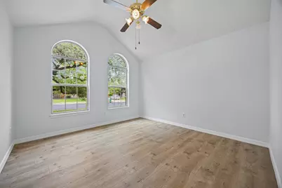 11304 Avering Lane, Austin, TX 78754 - Photo 18