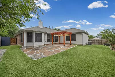 11304 Avering Lane, Austin, TX 78754 - Photo 22